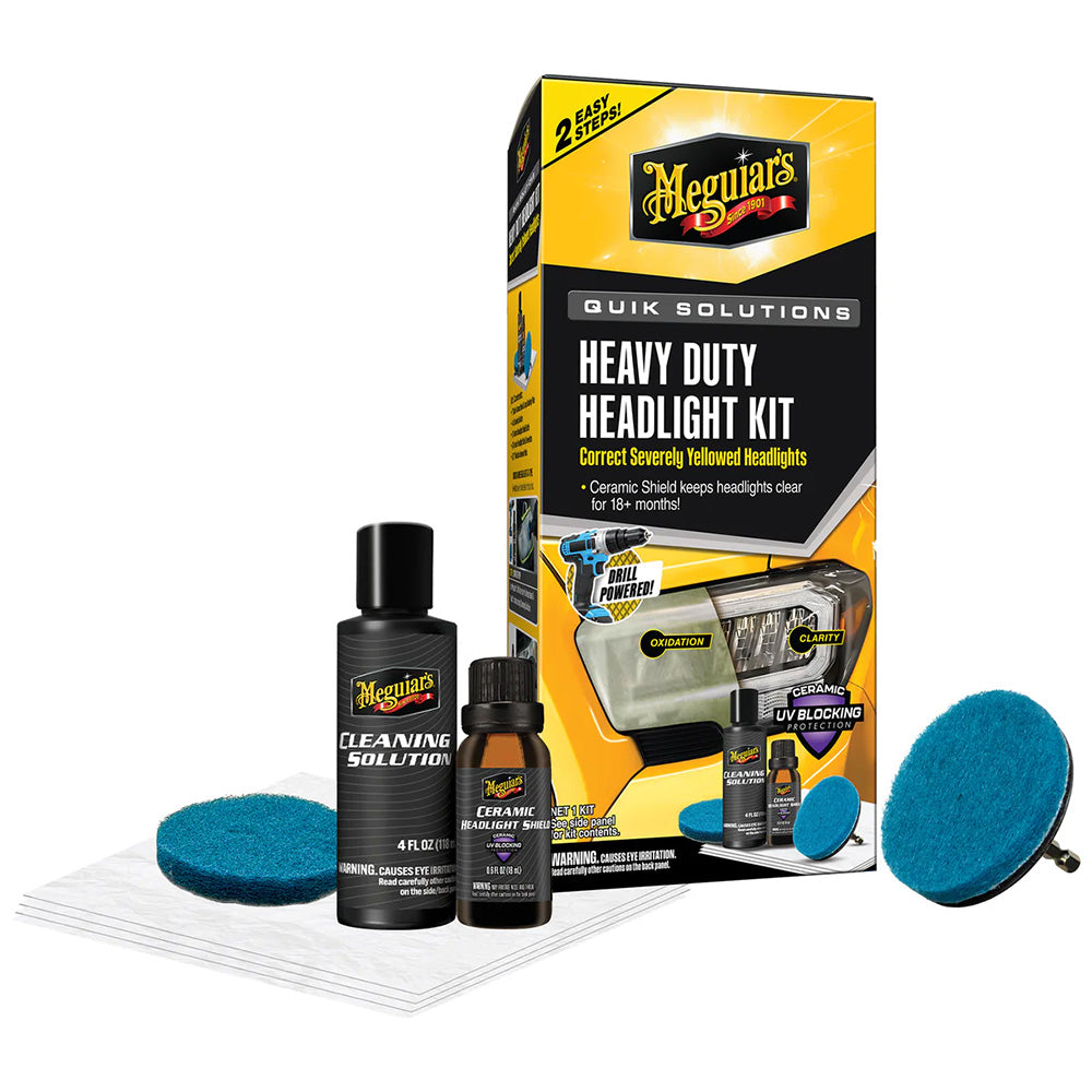 Meguiar&