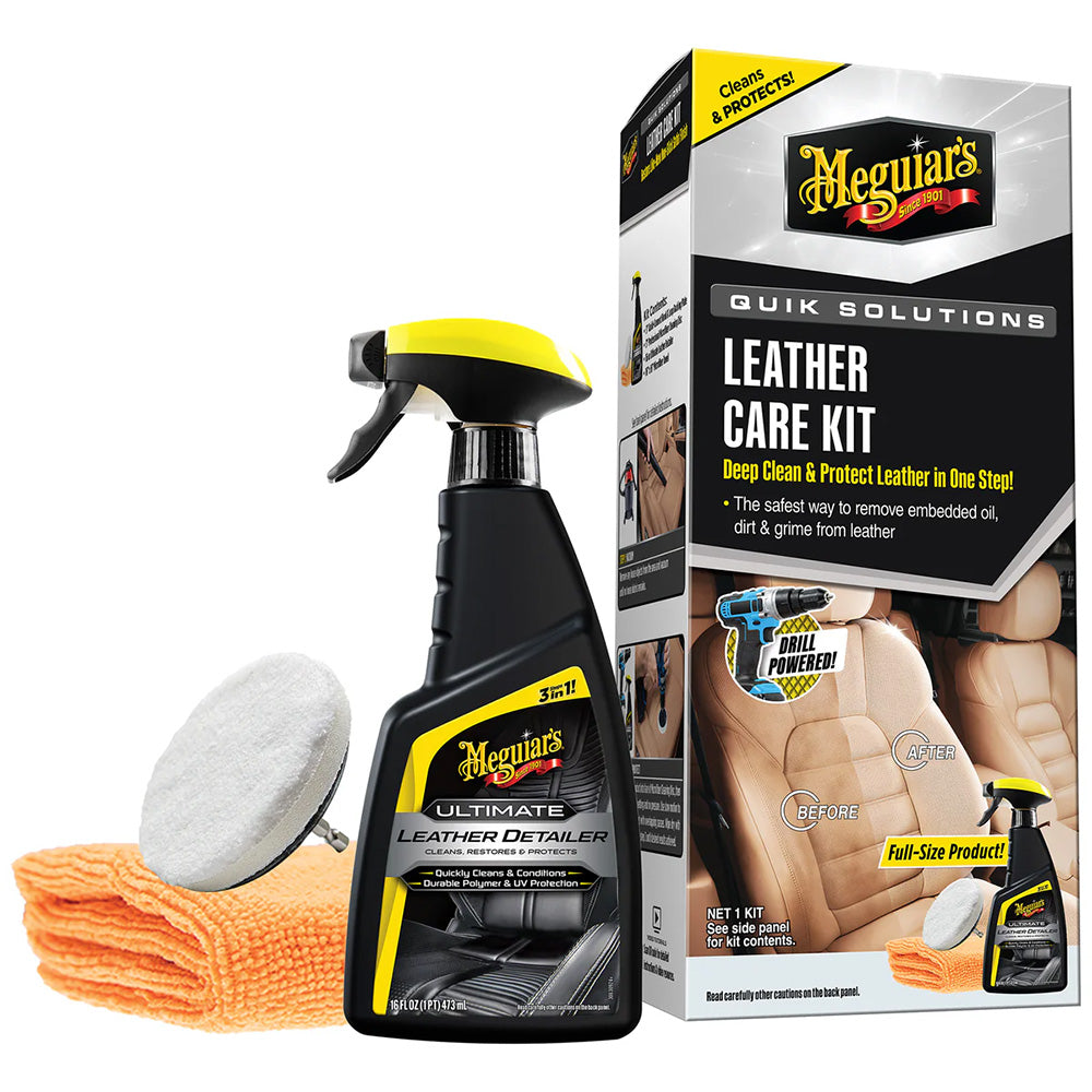 Meguiar&