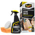 Meguiar&