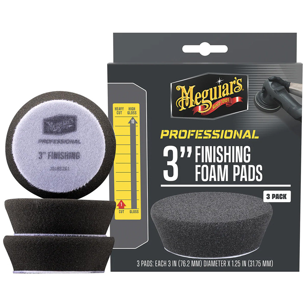 Meguiar&