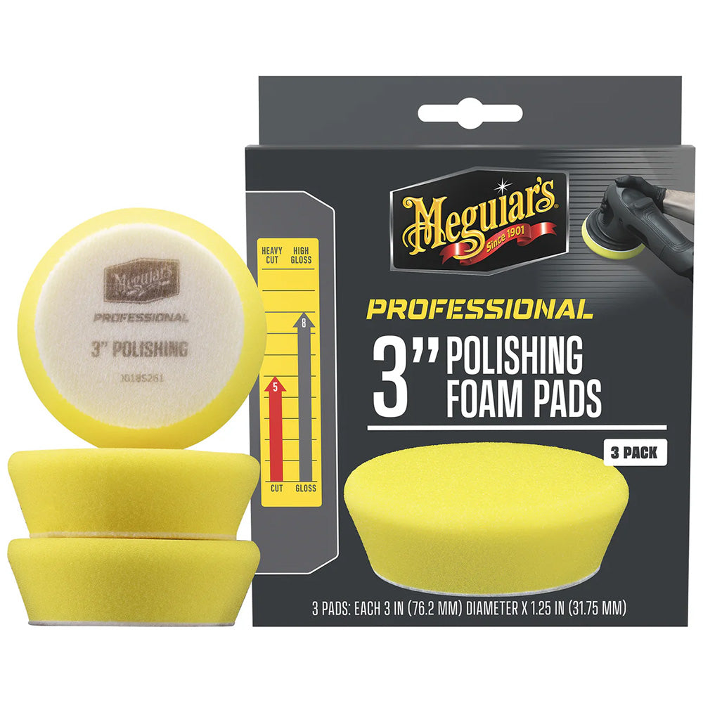 Meguiar&