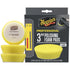 Meguiar&