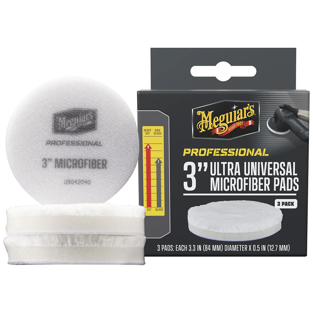 Meguiar&