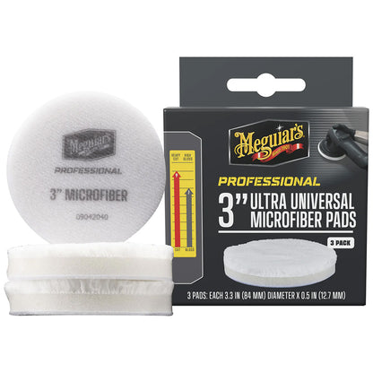 Meguiar&