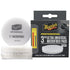 Meguiar&