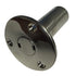 TACO Stainless Steel Twist Lock Base f/J-Lock Sunshade - 90 Degree