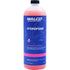Malco HydroFoam Ultra Concentrated Boat Wash - 32oz