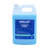 Malco Express Shine SiO2 Detail Spray - 1 Gallon