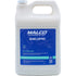 Malco ShieldPro UV Creme Wax - 1 Gallon
