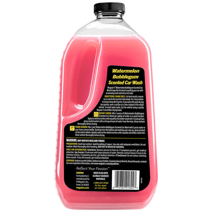 Meguiar&
