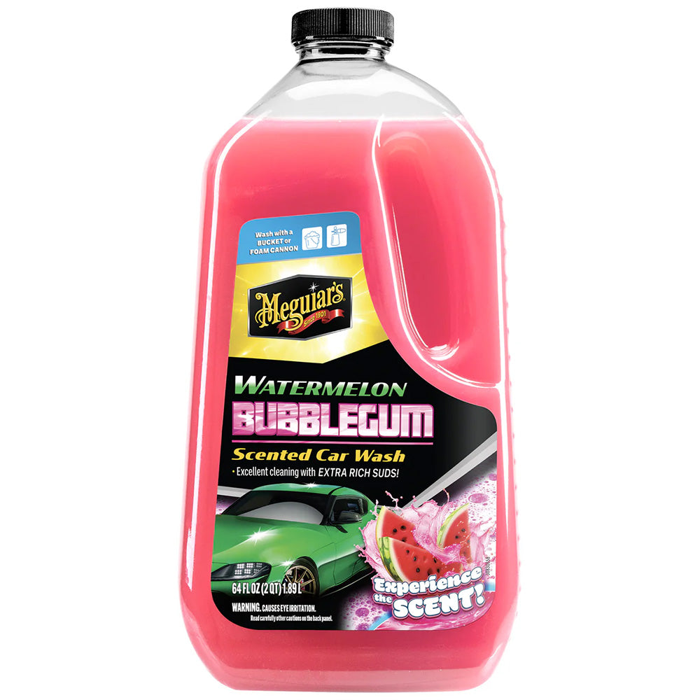 Meguiar&