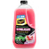 Meguiar&
