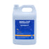 Malco Super Cut Compound - 1 Gallon
