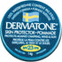 Mini Tin Spf23 0.5 Oz Single