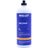 Malco Gel Coat Compound - 32oz