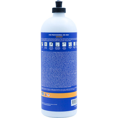 Malco Super Cut Compound - 32oz
