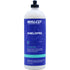 Malco ShieldPro UV Creme Wax - 32oz