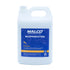 Malco MaxProduction Compound - 1 Gallon