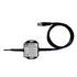Digital Yacht iKreate NMEA 2000 Simulator w/USB