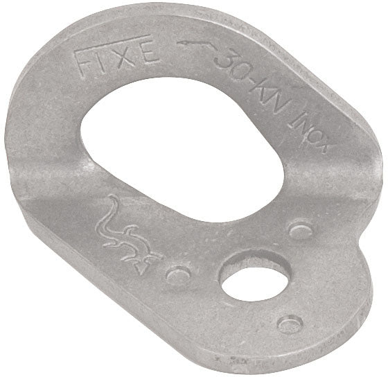 Fi X E Hanger 10 Mm Ss