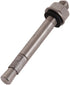 Fi X E Wedgebolt 3/8"X 3 1/2" Ss