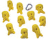Groperz Jumbos 20