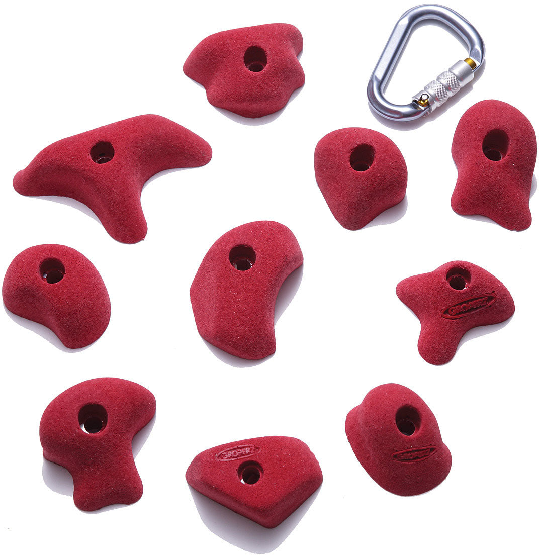 Groperz PO Procks 13