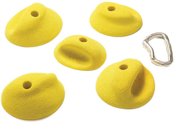 Groperz Keystone 19 B