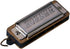 Mini Harmonica