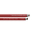 Sea-Dog 2 AWG Red Battery Cable - 25&