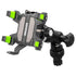 RAILBLAZA Anchorpoint Phone Holder