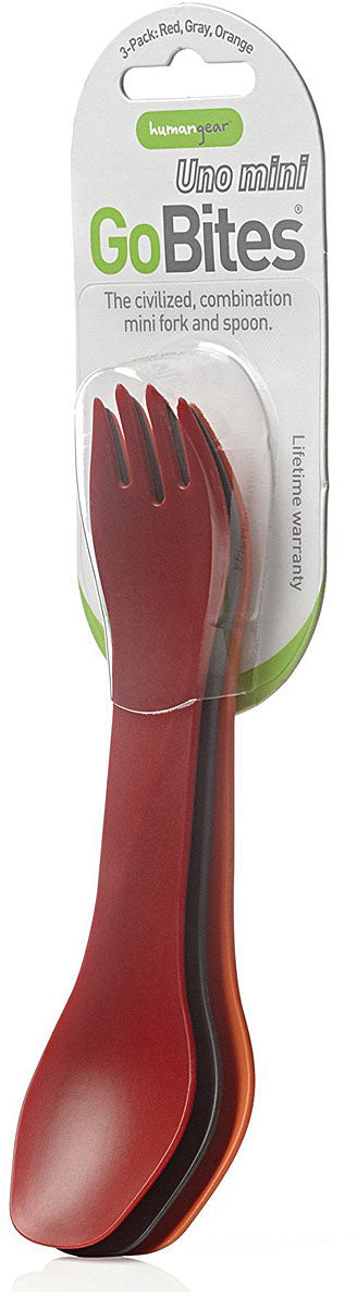 Gobites Uno Mini 3 Pk