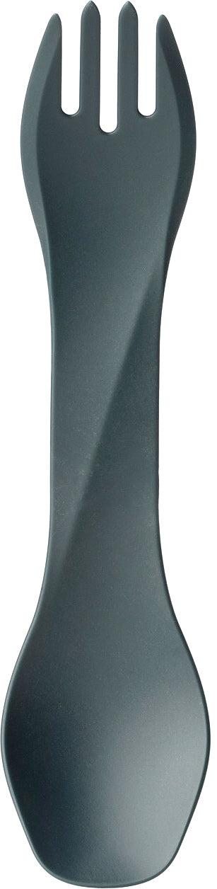 Gobites Uno Bulk Dark Grey