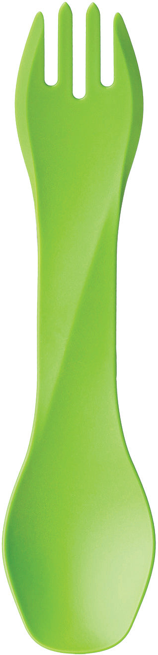 Gobites Uno Bulk Light Green