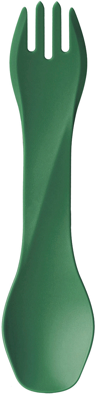 Gobites Uno Bulk Green