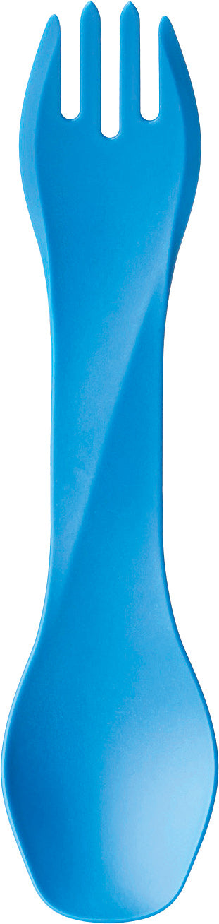 Gobites Uno Bulk Light Blue