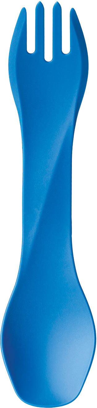 Gobites Uno Bulk Dark Blue