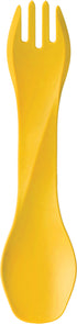 Gobites Uno Bulk Yellow