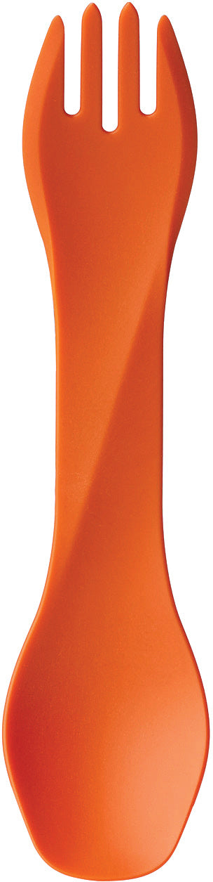 Gobites Uno Bulk Orange