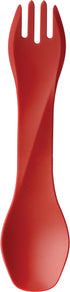 Gobites Uno Bulk Red