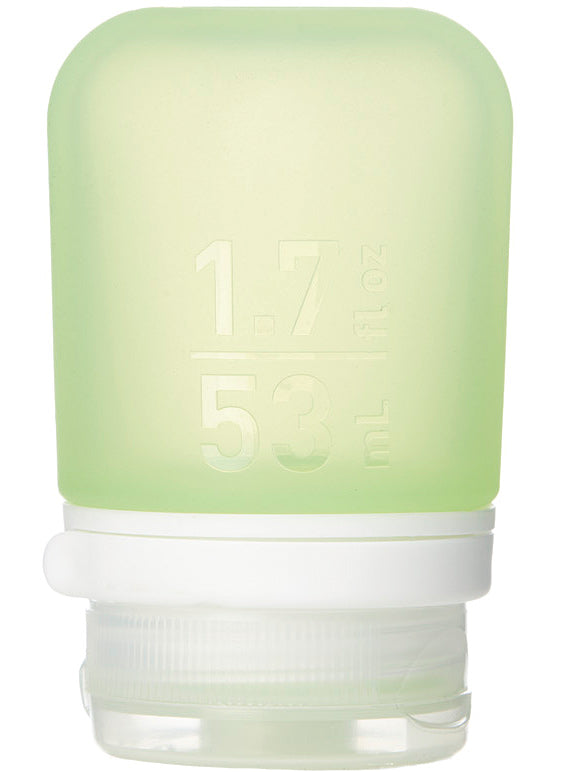 Gotoob+ Small Green
