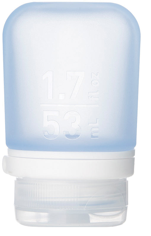 Gotoob+ Small Blue