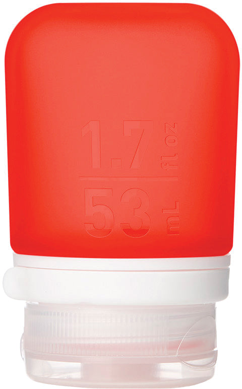 Gotoob+ Small Red