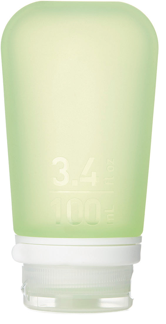 Gotoob+ Large Green
