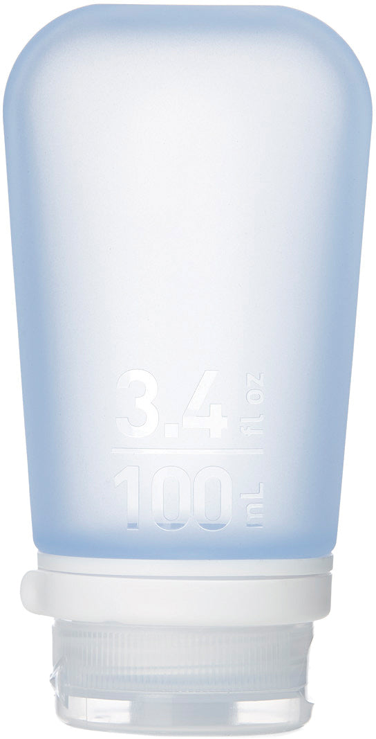 Gotoob+ Large Blue