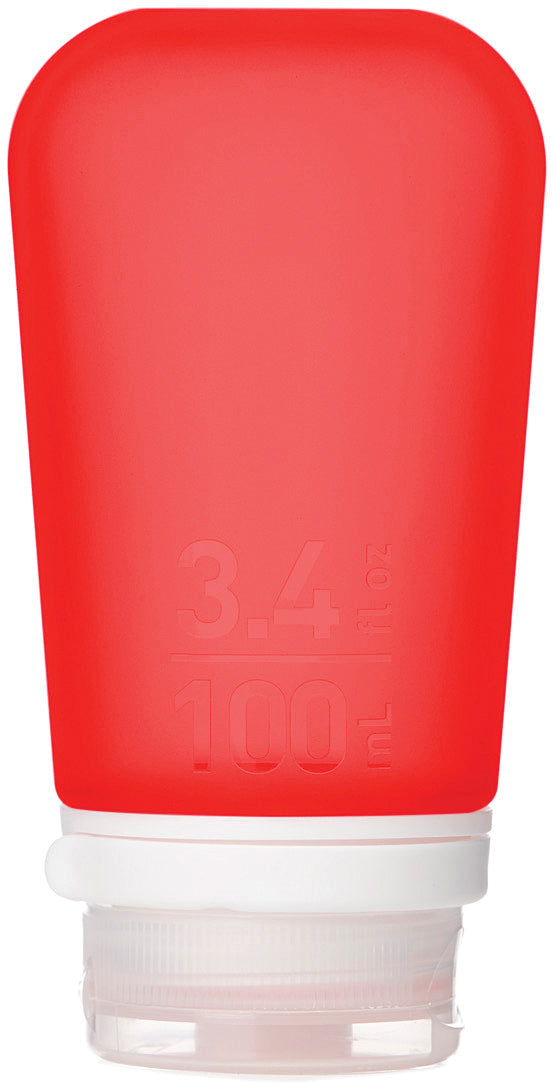 Gotoob+ Large Red