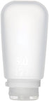 Humangear Gotoob+ X Large Clear Storage Container