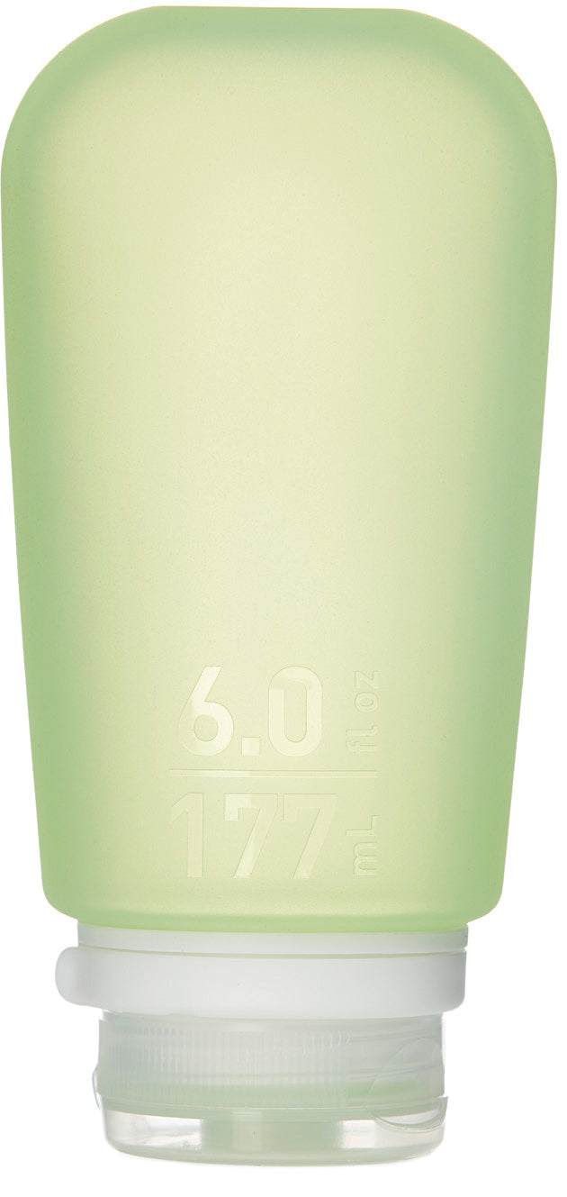 Gotoob+ X Large Green