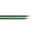 Sea-Dog 10 AWG Green Primary Wire - 100&
