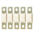 Victron MEGA Fuse 400A/80V (Package of 5 Pieces)